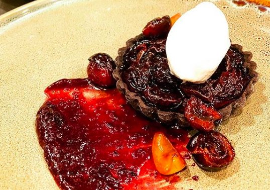 Are you ready for a big BrewHaHa?  Well, we have the details.  richmondnavigator.com/tastebudz/tast…