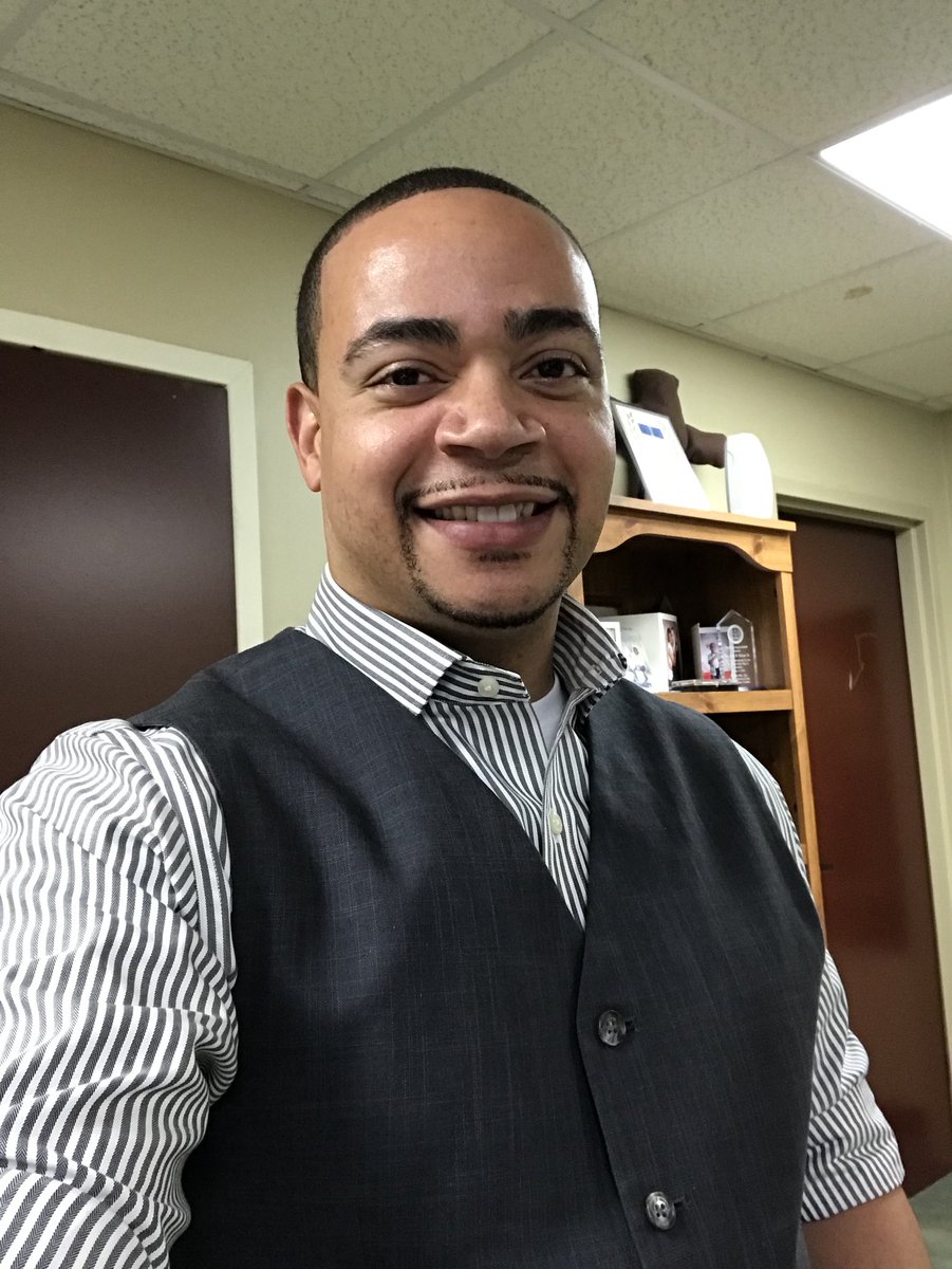 johnfaisonsr's tweet photo. Hey! This is my “I wanna cuss, but I’m choosing to have joy” face. Thought I would share with my @TheGroveNash family. You already know.
#joyisadiscipline 
#impracticing
#preachingtomyself https://t.co/Api9hpDfcg