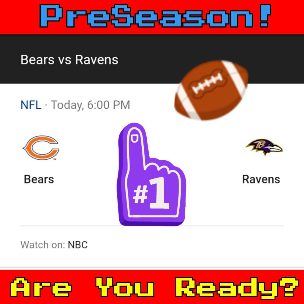 BrixxCraftHouse's tweet photo. Come in soon to enjoy #happyhour before the game starts! #areyoureadyforsomefootball #preseason #firstgame #nfl2018 https://t.co/1YI4fx09Gn