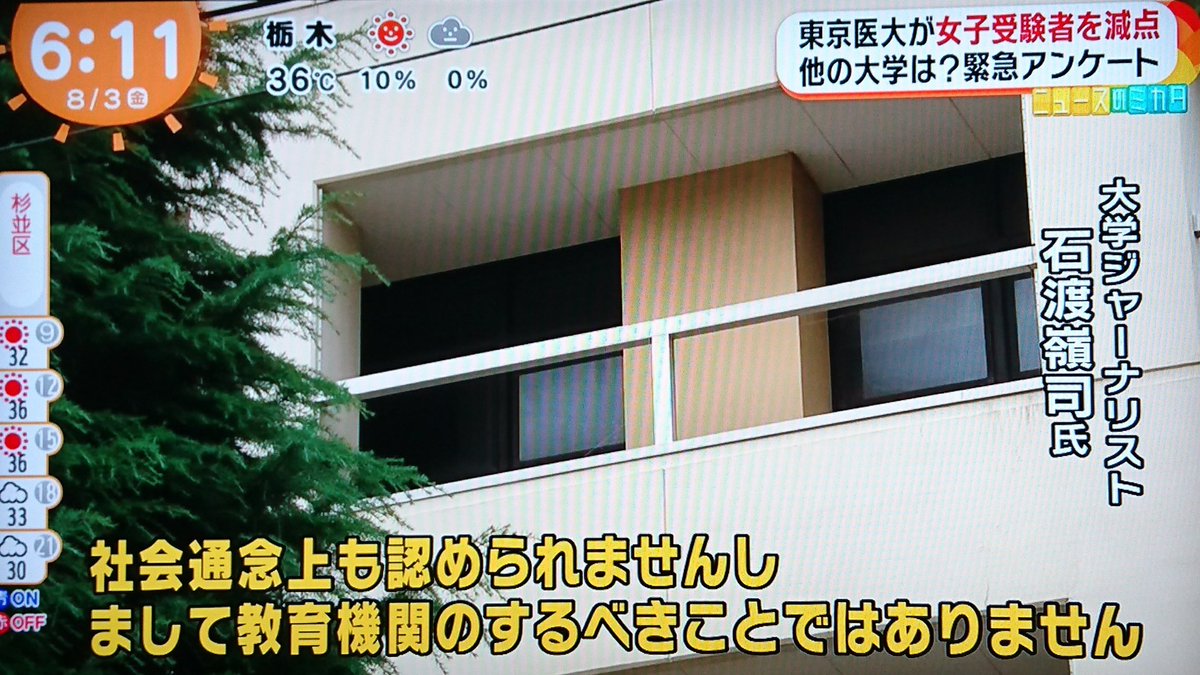 通念