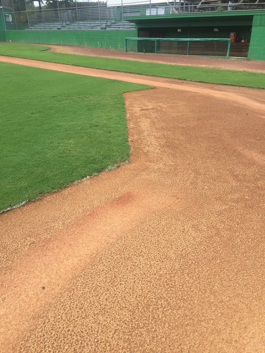 BaseballWSColts's tweet image. Just a couple tweaks! #ontothenextproject