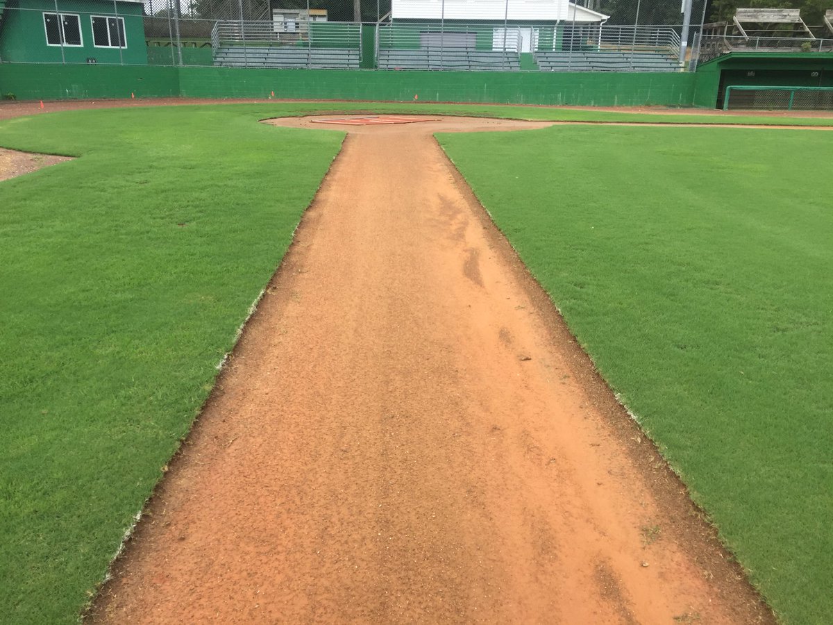 BaseballWSColts's tweet image. Just a couple tweaks! #ontothenextproject