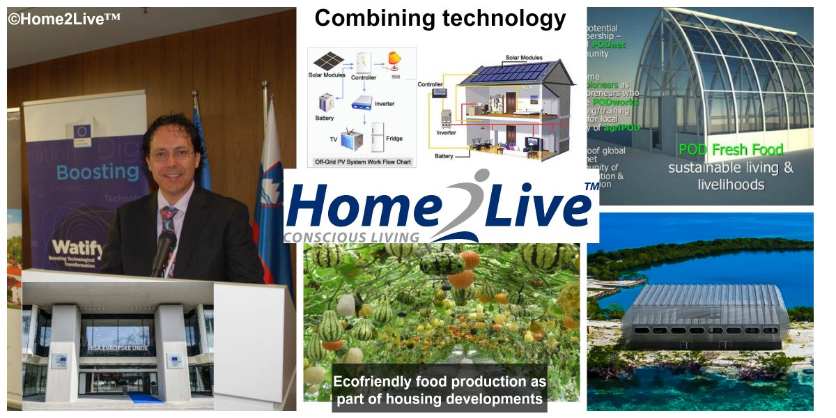 HelbergJr's tweet image. How would you like to have your own greenhouse and fish cultivation pond in your back yard? Which can be placed outside even in Siberia or Sahara? Join our H2L movement and find out how home2live.com / facebook.com/home2live/ @home2live #ecofriendly #sustainable #Houses