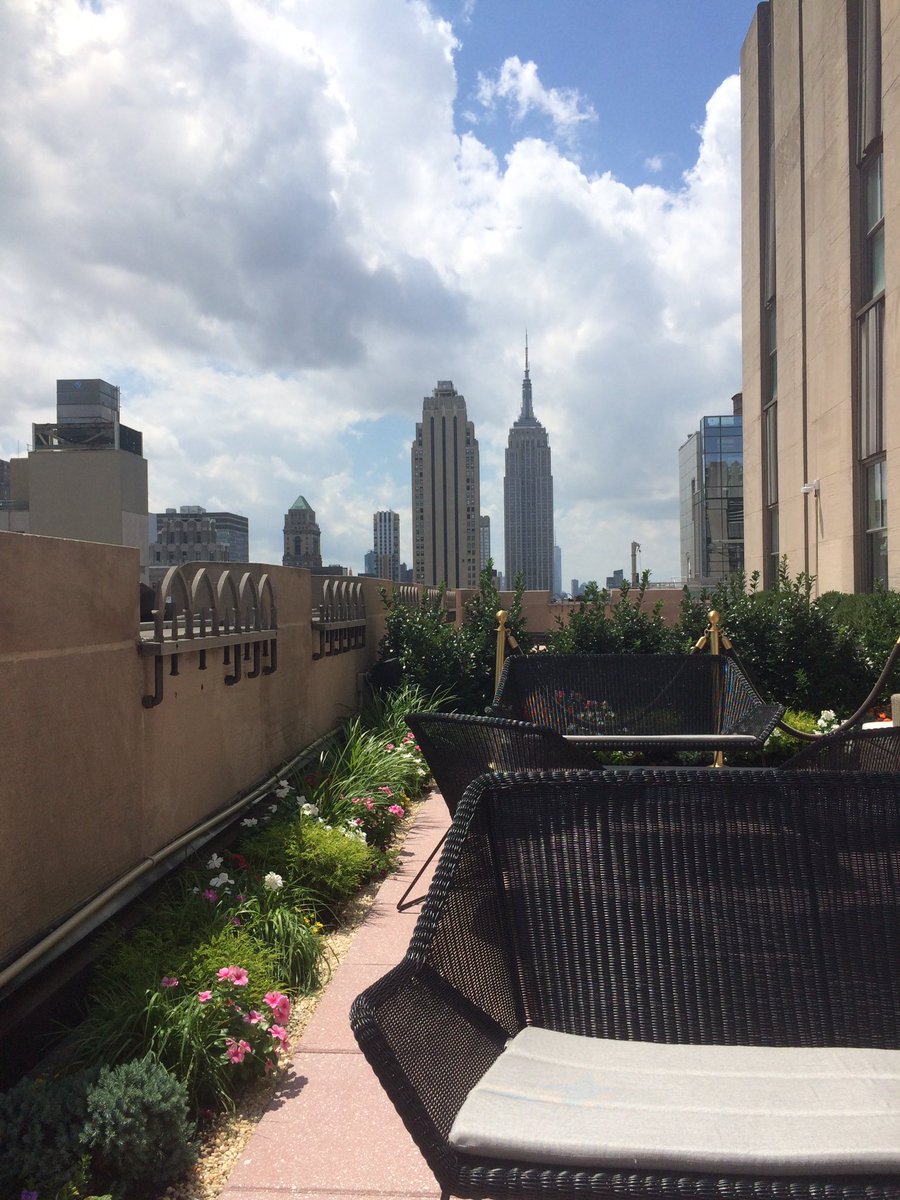 skampr's tweet photo. Lunchtime views #33rdFloor https://t.co/7WFMqf5OWy