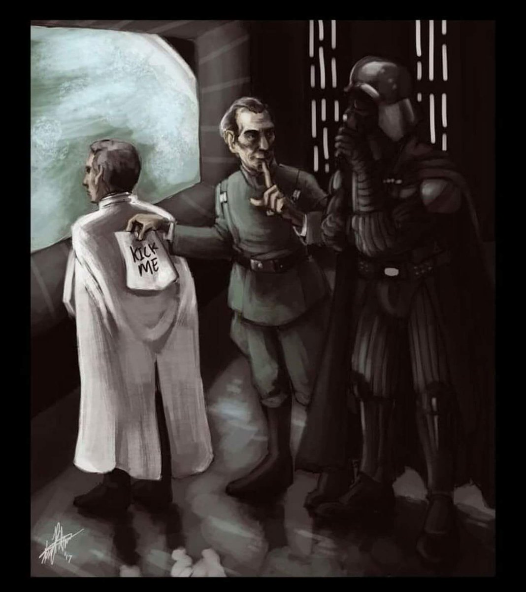 Sean Marwood (@smmarwood) on Twitter photo 