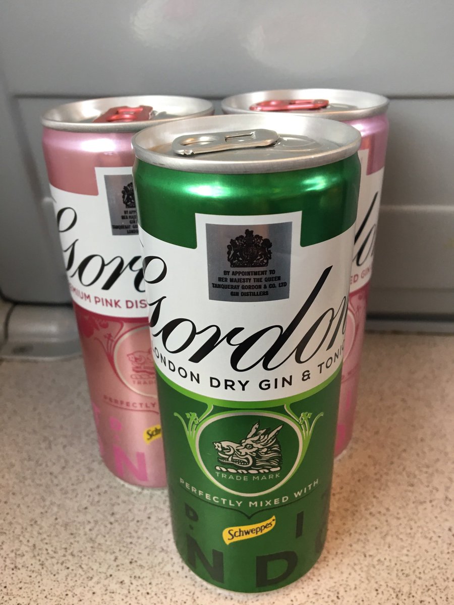 Mel Burch tweet media