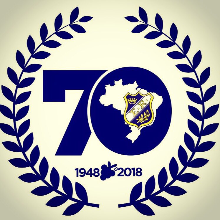 fclessa's tweet photo. 70 anos dos Embaixadores do Rei no Brasil, anota ai:

Dia 25/08 de 09h as 18h no Centro Batista Brasileiro - Rua José Higino, 416 - Tijuca - RJ.
Dia 27/08 de 10h as 12h na ALERJ - Rua Primeiro de Março, S/N - Praça XV - RJ.

70 anos frutificando para o Reino de Deus. https://t.co/YLDIF0Ldfu