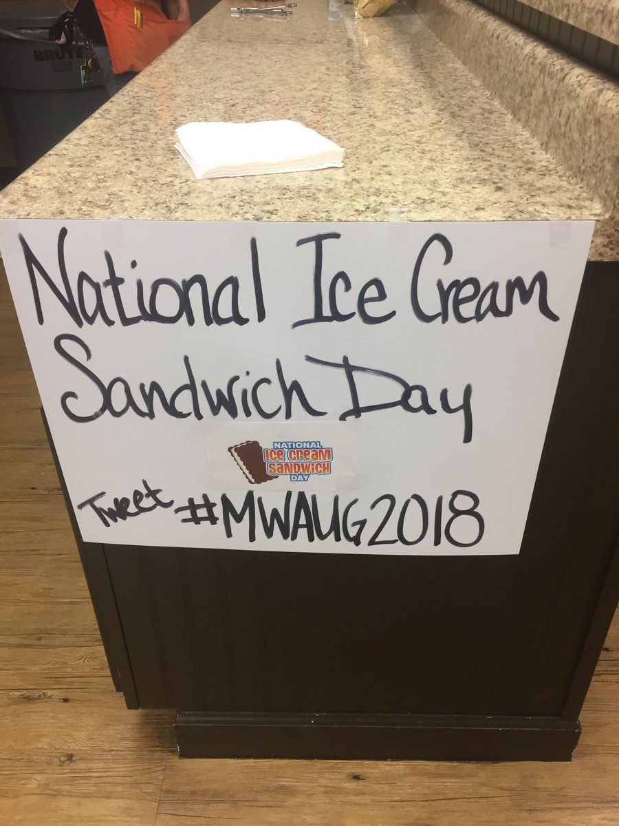 Amanda Winters tweet media