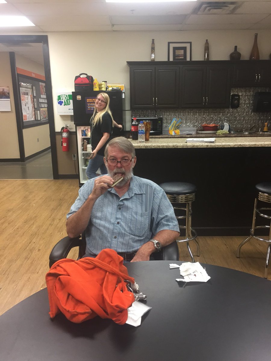 Amanda Winters tweet media