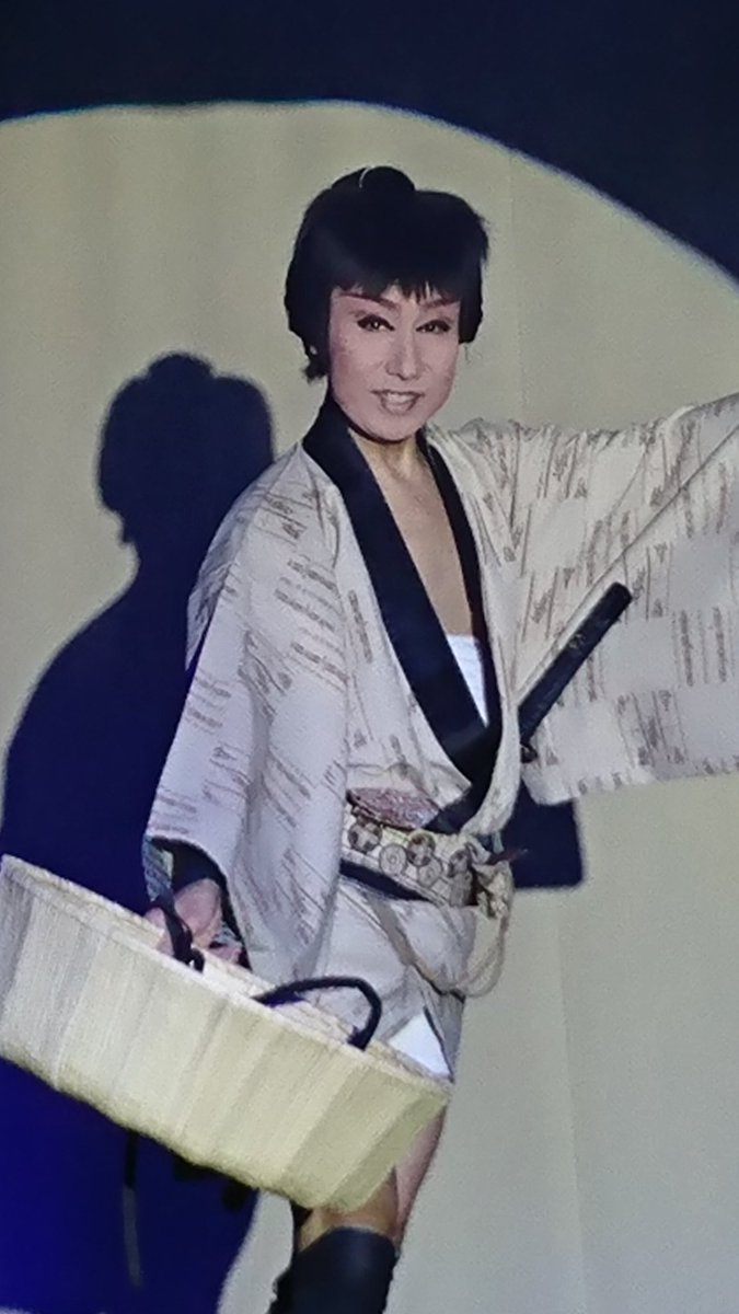 市川おもちゃ Twitter Search