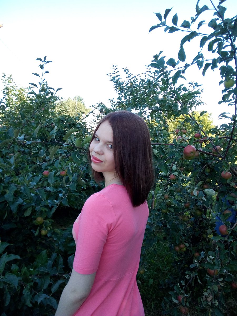 MargoLoveu's tweet photo. New month-new hairstyle August will be the month of my changes https://t.co/Uc02B0Ynsw