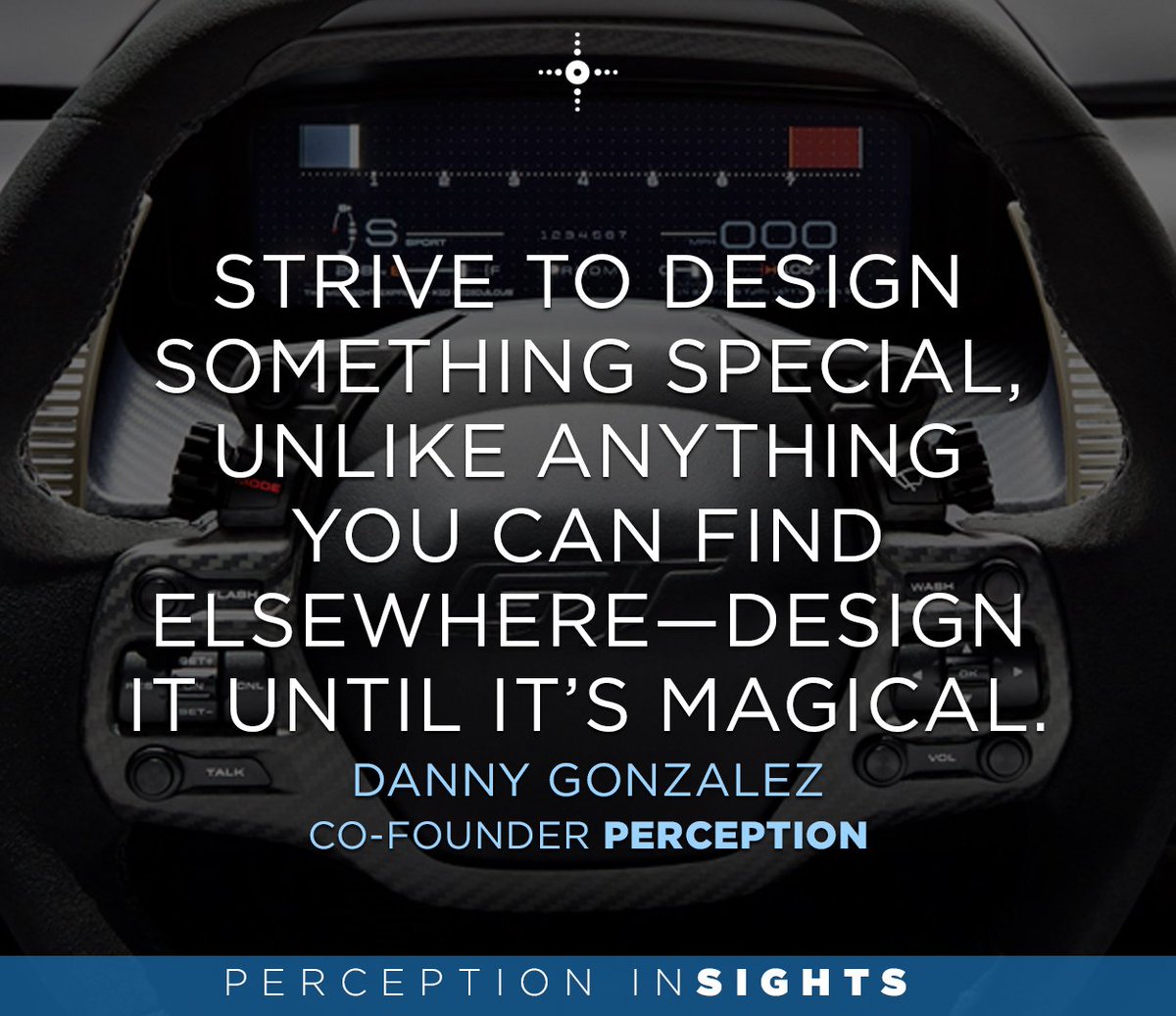 exp_perception's tweet photo. #thursdaythoughts #teamperception #perceptioninsights #perception #perspective #vfx #design #future #animation #technology #motiongraphics https://t.co/8P9jsf0z3z