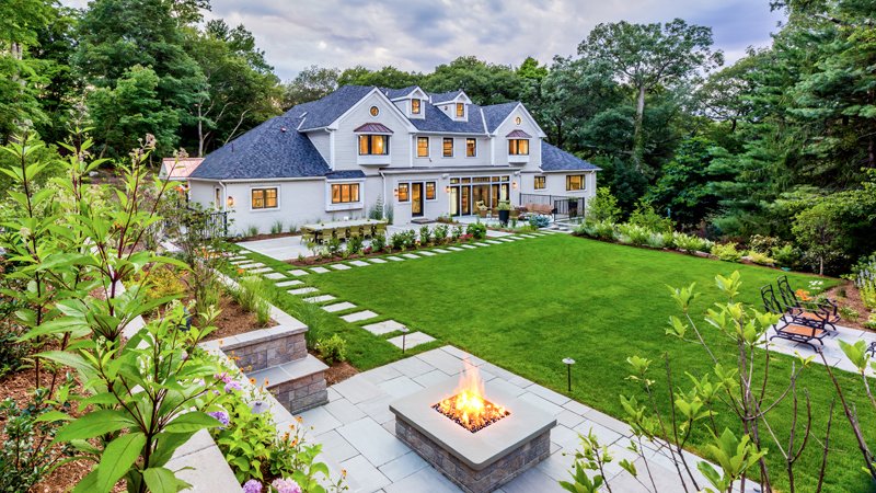 GMT Quarterly News - Summer 2018 - mailchi.mp/a3299ef36a21/2…