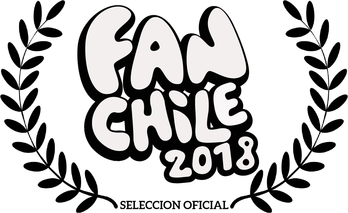 ‘LA BOLA DORADA"  FINALISTA EN FAN CHILE 2018
UN  equipo internacional de expertos en medios e infancia seleccionó: si no es entretenido, no es suficientemente bueno;  si entretiene pero no entrega una reflexión,tampoco. Profundas, conmovedoras,  educativas, siempre entretenidas