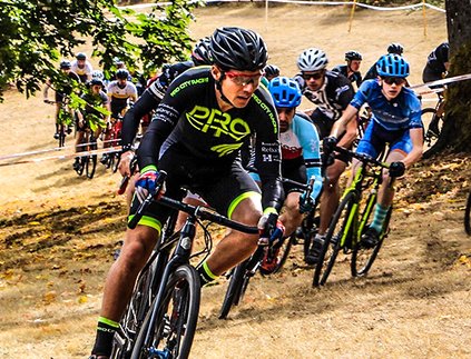 Cross on the Rock 2018 Newsletter #1 #COTR pedalmag.com/cross-on-the-r…