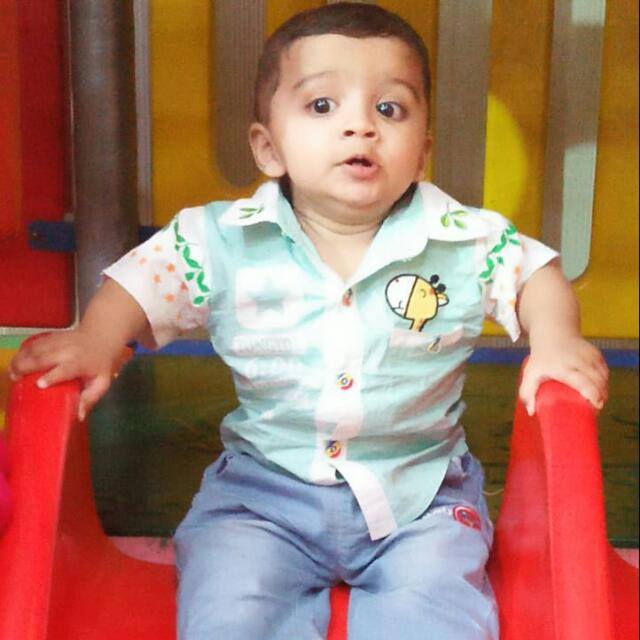 _malkoOo's tweet photo. #Aliii https://t.co/nrsJkiWrRu