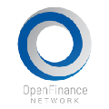 ChicagoHodl's tweet image. BIG NEWS!  For our partner, @OpenFinanceio at @BlockchainVoice; check out the latest Investor announcement for OFN in the press release linked below.

Morgan Creek Digital, &amp;amp; Key Advisor, @APompliano join #OpenFinanceNetwork! 

#TokenizeTheWorld #OFNLive #BUIDL #BuiltinChicago...