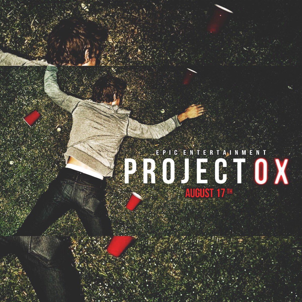 epicent_1's tweet photo. Also on August 17th #ProjectOx 🔥 Including a Day & Night party 🎉 with 2 live DJ’s, food & drinks, waterslides, dunk tanks, moonbounces, Epic Juice, beer kegs, beer pong, & much more! Wristbands dropping next week 🎟 hosted by the livest promo team in the south @epic_olemiss1 🏁 https://t.co/imH8wCb7vc