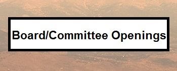 If you'd like to help promote arts and culture in Firestone, consider joining the Firestone Cultural Committee.  We have a Committee opening, so if you're interested, please complete and submit an application.  See firestoneco.gov/108/Cultural-C… for details.