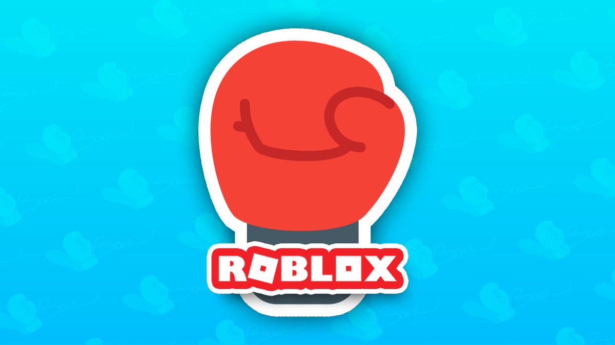 Seniac On Twitter Roblox Fighting Simulator Https T Co Wy8d1xivkt - roblox fighting logo