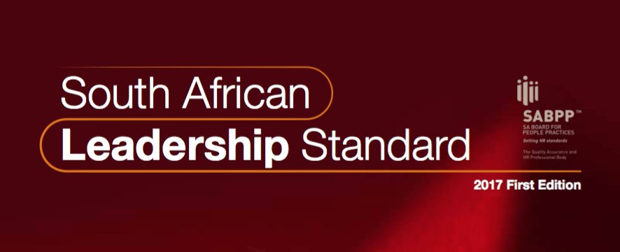 MeVisionAcademy's tweet photo. #Leadership Article : SOUTH AFRICAN LEADERSHIP STANDARD 2017 – FIRST EDITION https://t.co/pJJqF5nfSE
#direction #LeadershipStandard #motivation #movement #structure https://t.co/QqNdPBq7LU