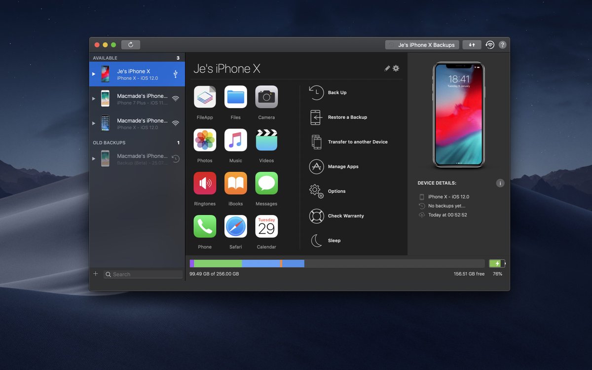download the new for ios Aiseesoft Slideshow Creator 1.0.60 download the new for ios Aiseesoft Slideshow Creator 1.0.60