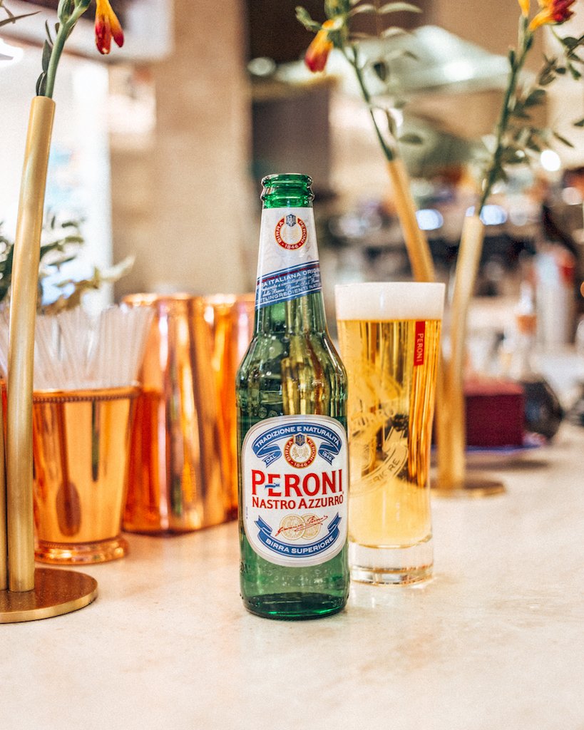 San Francisco Magazine Events tweet media