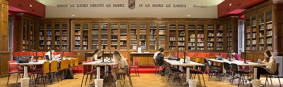 Nebrija BS tweet media