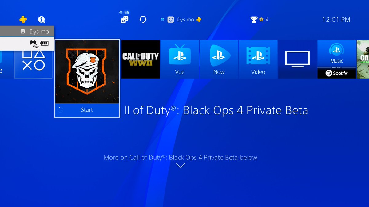 how much money dysmo make on youtube