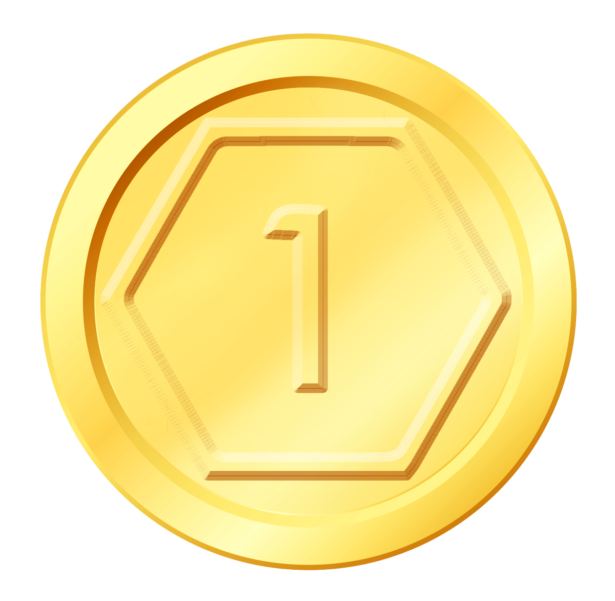 onegamerocks's tweet photo. #OneGame is extremely excited to announce our official partnership with @AirCoins_Crypto! You will soon have an opportunity to hunt for One Game Tokens in an augmented reality world! Stay tuned! #OneGamexAircoins #Partnerships #GetReadytoHunt https://t.co/eCJtsP7qFb