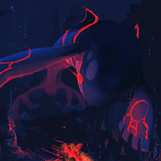 Red And Blue Wallpaper Engine / Find the best blue wallpaper hd on