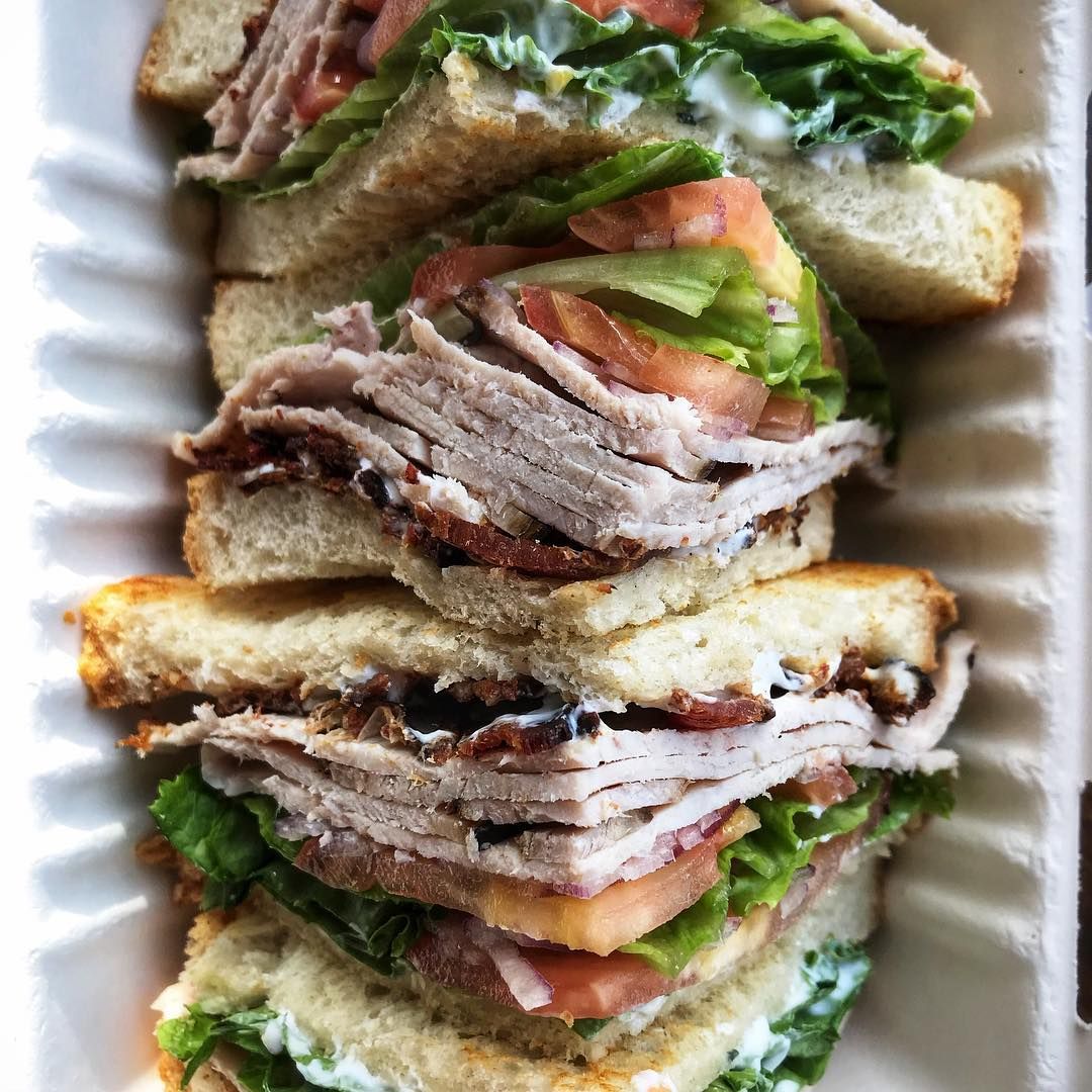 <<insert "join the club" joke here>>