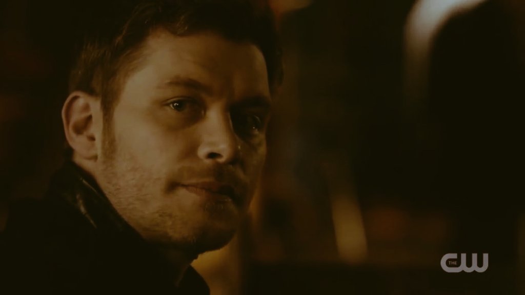 klarodesert's tweet photo. 🔸Caroline Forbes
will never forget
Klaus Mikaelson🔸

- my heart is full https://t.co/is3LA9CFsd