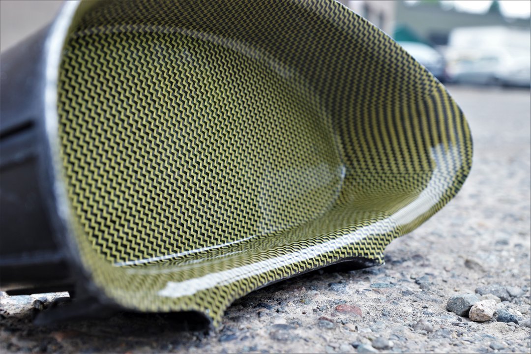 Diy Carbon Fiber Parts / Diy Carbon Fiber Trim Wrapping Skinning The