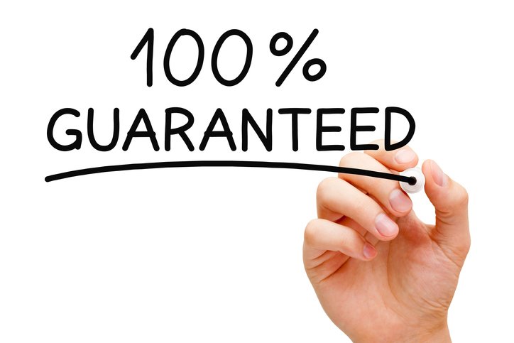PMTInstitute's tweet photo. PMTI provides the best value for your money with our "100% Money Back Pass Guarantee*. #4pmti #projectmanagement #pmpcertification #pmi #pmprofessional #projectmanager https://t.co/TXe5VIBqBL