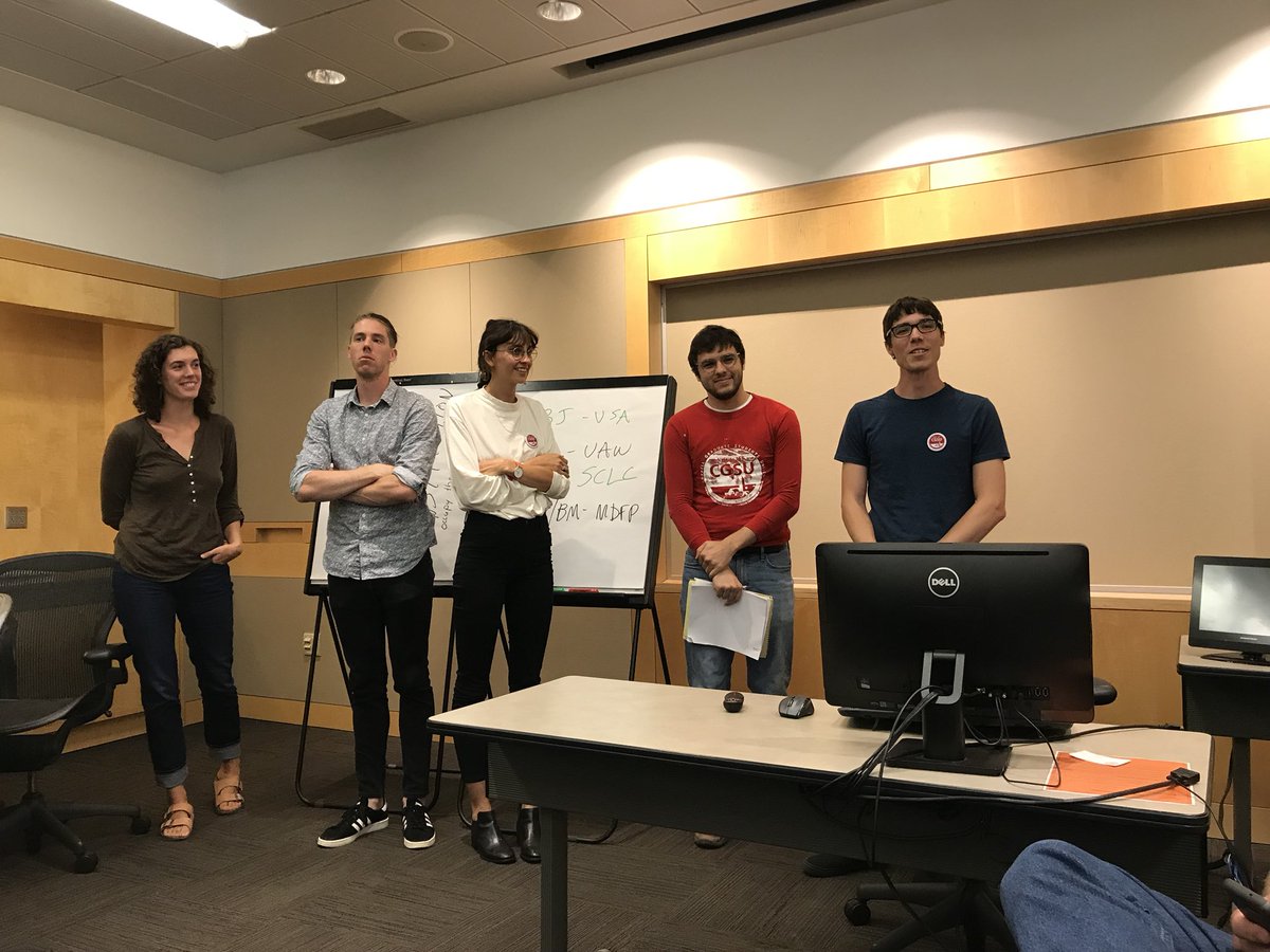 Dora Leland 😷🍎 tweet media