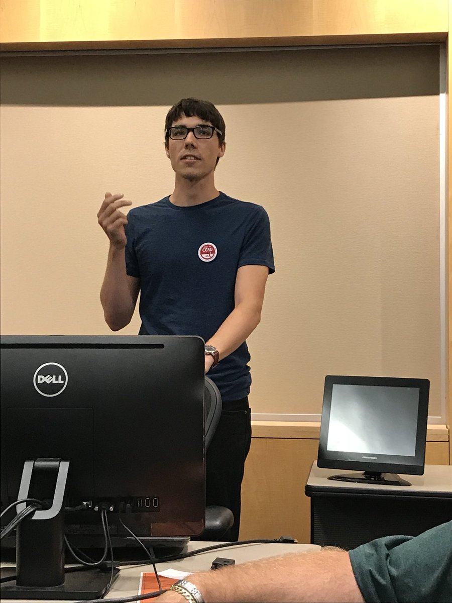 Dora Leland 😷🍎 tweet media