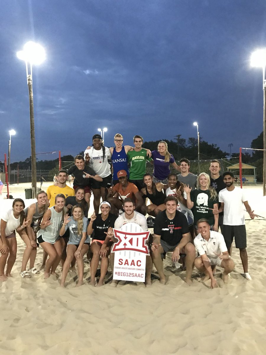 the big 12 conference the big 12 conference
