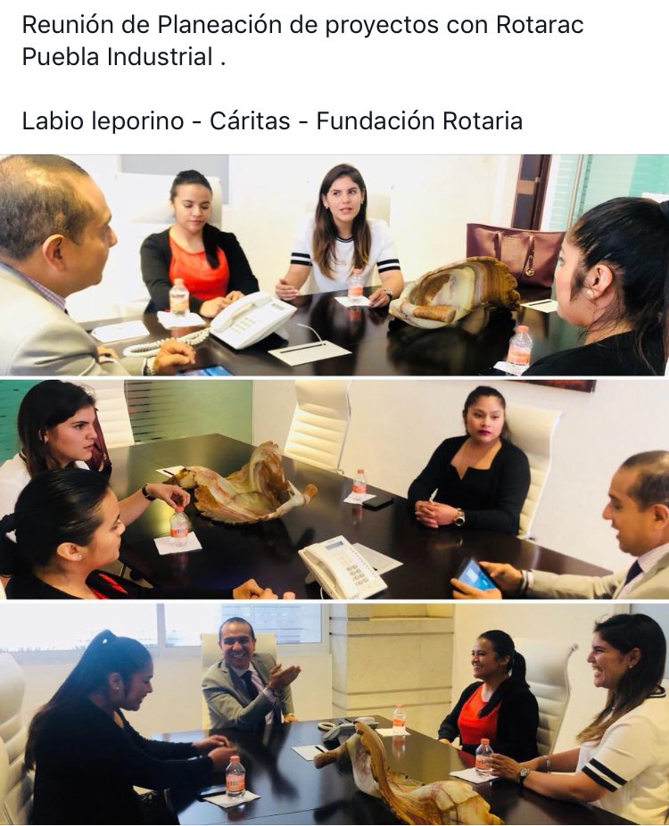 CR Puebla Industrial (@crpueblaind) on Twitter photo 