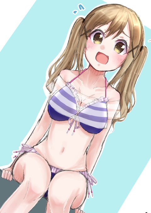 市ヶ谷のtwitterイラスト検索結果 古い順 市ヶ谷のtwitterイラスト検索結果 古い順
