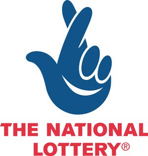 In 1994, the Tory government established the Millennium Commission, with the purpose of funding new museums, exhibitions, and spaces to ring in the new millennium. The commission, which dissolved in 2006, would obtain its funds via payouts from the UK National Lottery.