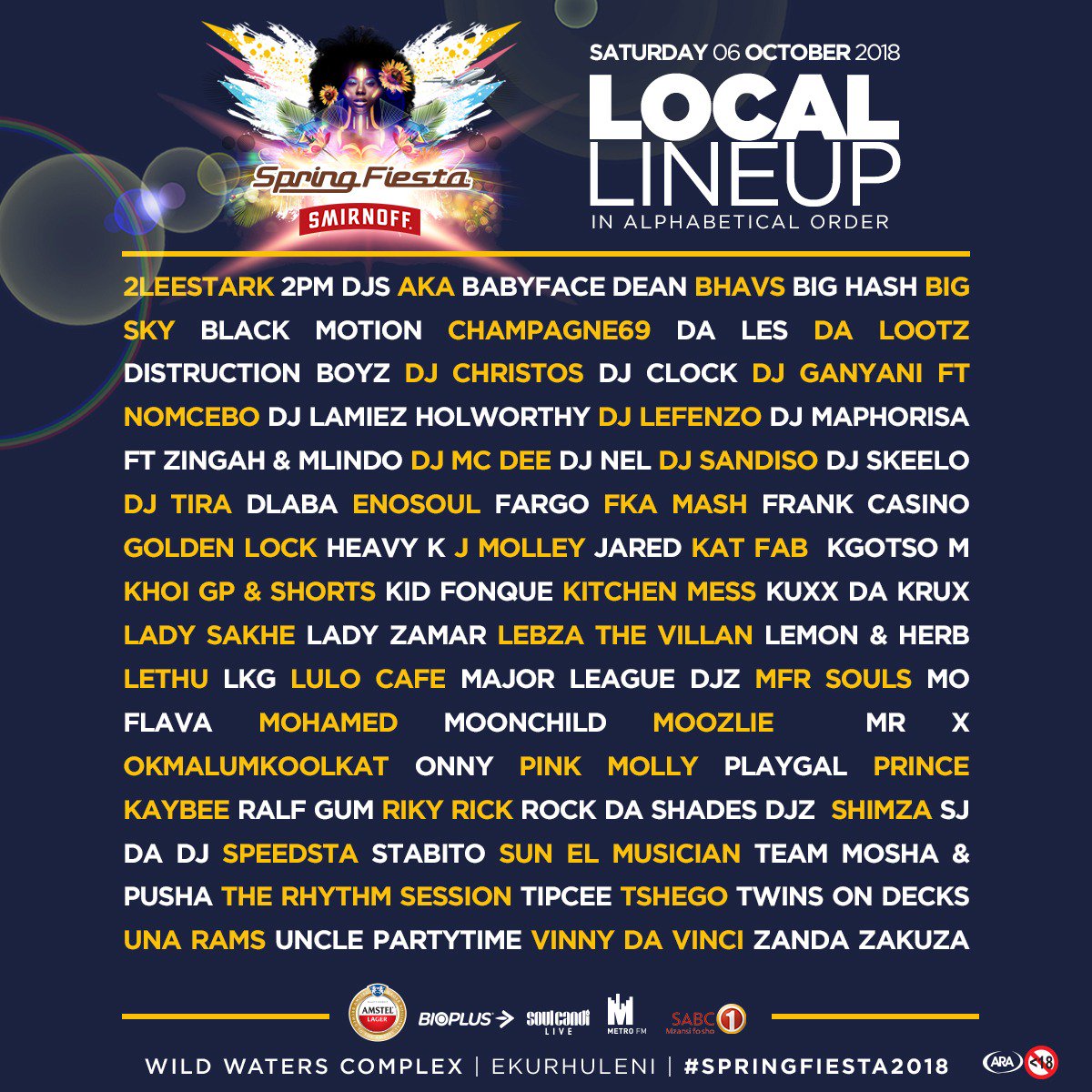 Metro fm time slots 2018 las vegas Metro fm time slots 2018 las vegas