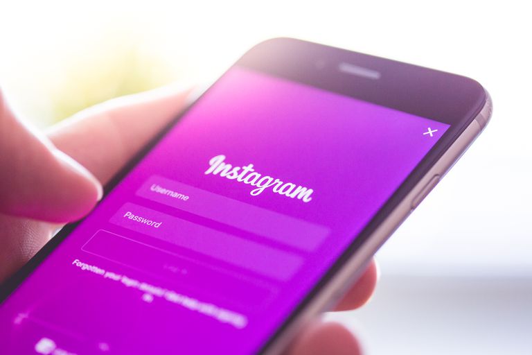 HollandWerkt's tweet photo. Sinds vandaag kun je @HollandWerkt ook via Instagram volgen! hollandwerkt
#volgen #socialmedia #delen #vactures https://t.co/NluzTTMQMg