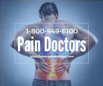 LongIslandPain's tweet photo. Physical therapy can help prevent and manage your low back pain, in many cases, without expensive surgery or the long-term use of prescription medications. 1800-949-6100 #LongIsland #LI #medfordny #valleystream https://t.co/esvCrwBrZf https://t.co/5yJSYgbu6Q