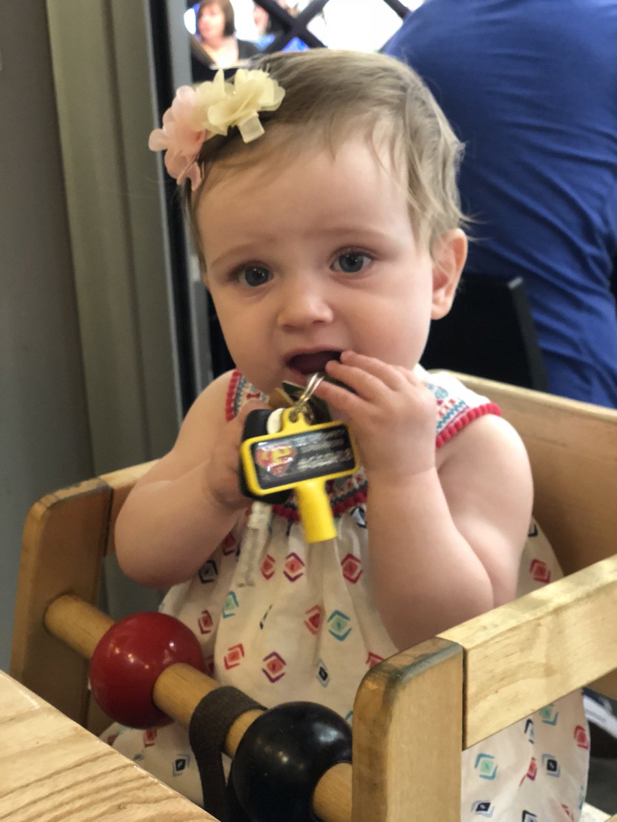 BielbyLiam's tweet image. #GasSafteySuperHeroes newest member? #GSSH