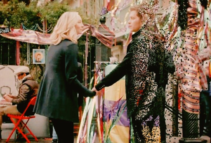 klaropassion's tweet photo. I wanna take you somewhere so you know I care
But it's so cold and I don't know where

And I wanna kiss you, make you feel alright
I'm just so tired to share my nights
I wanna cry and I wanna love
But all my tears have been used up

❤ https://t.co/zmCEpSINva