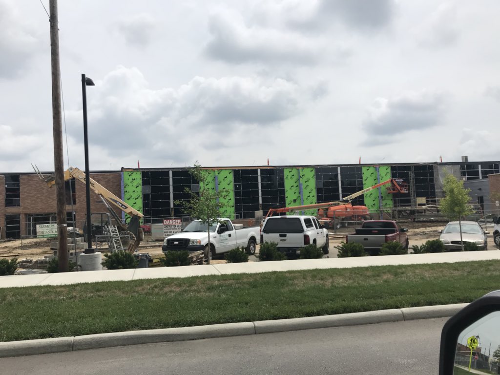 Mike Broadwater tweet media