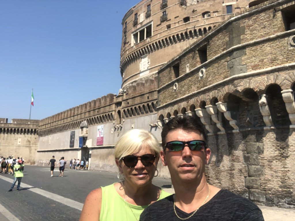 Mike Copley tweet media