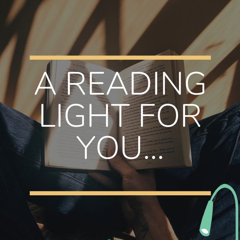unitetolight's tweet photo. With our Buy One Get One deal, you can get get a portable solar book light, and provide a light for midwives in Paraguay to help mothers deliver their babies in places without reliable electricity. Head to https://t.co/tfGOAxLtv5.
#lukelight #solar #light #unitetolight #midwife https://t.co/6PPdCgAvFg