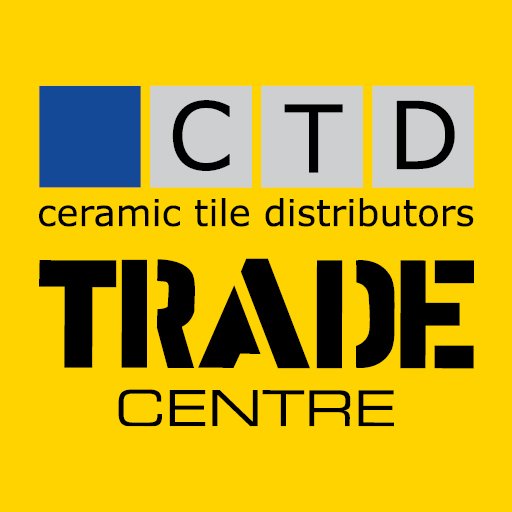 CTDTrade's tweet photo. CTD TRADE EXCLUSIVE UNDERFLOOR HEATING MATS! 📣📣

Prices from only £27.99 ex VAT! Available in 10 sizes.

>> https://t.co/uC780i1nDG

Buy in store or online and collect free in over 100 CTD trade centres.

#underfloorheating #tilers #ctdtrade 👷 https://t.co/MBCtvbEBx9